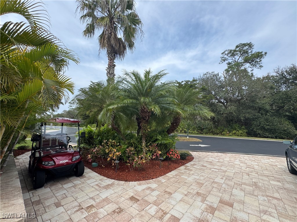 Lot 139 3072 Belle Of Myers Road Labelle FL 33935 225007728 image36