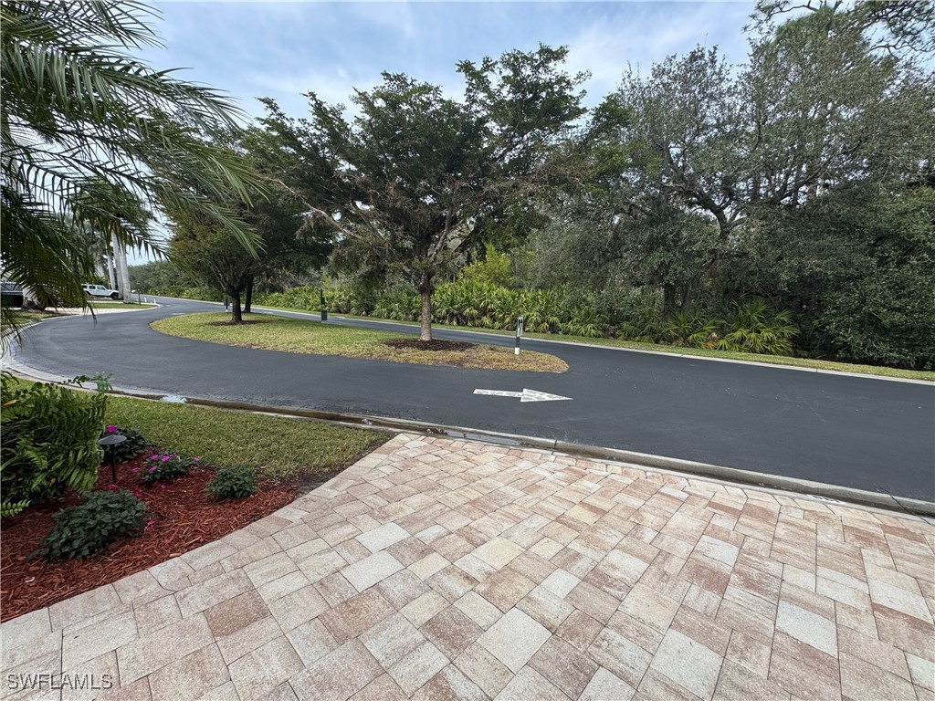 Lot 139 3072 Belle Of Myers Road Labelle FL 33935 225007728 image37