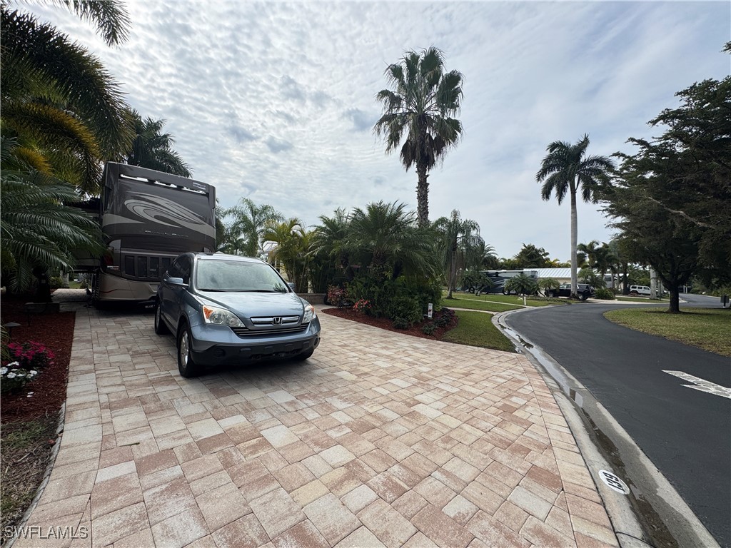 Lot 139 3072 Belle Of Myers Road Labelle FL 33935 225007728 image38