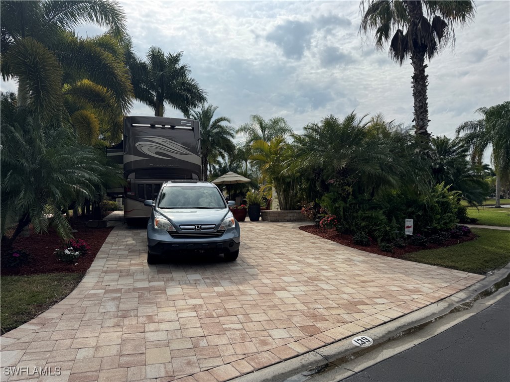 Lot 139 3072 Belle Of Myers Road Labelle FL 33935 225007728 image39