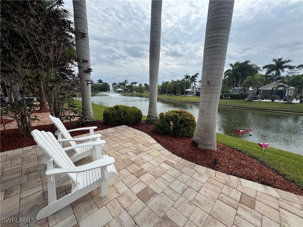 Lot 139 3072 Belle Of Myers Road Labelle FL 33935 225007728 image4