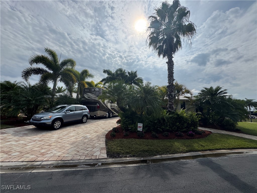 Lot 139 3072 Belle Of Myers Road Labelle FL 33935 225007728 image40