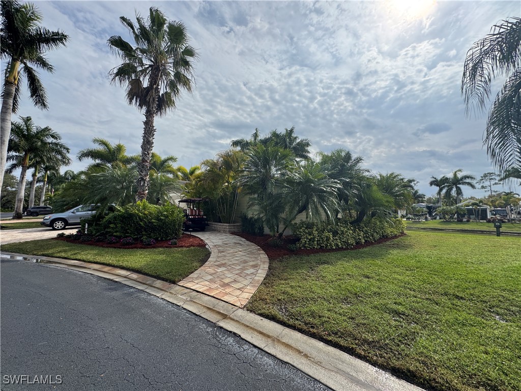 Lot 139 3072 Belle Of Myers Road Labelle FL 33935 225007728 image41