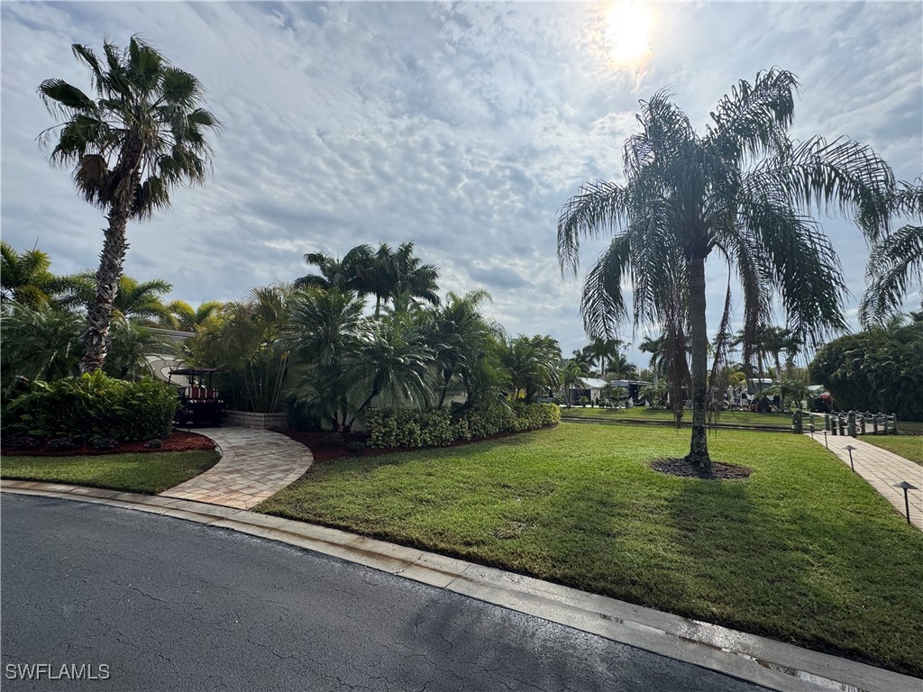 Lot 139 3072 Belle Of Myers Road Labelle FL 33935 225007728 image42