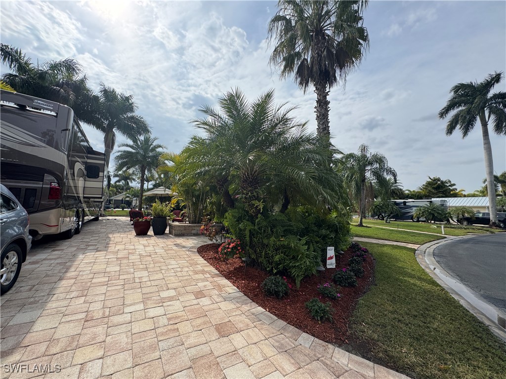 Lot 139 3072 Belle Of Myers Road Labelle FL 33935 225007728 image43