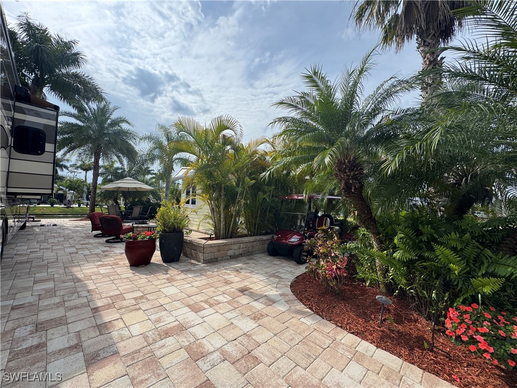 Lot 139 3072 Belle Of Myers Road Labelle FL 33935 225007728 image44