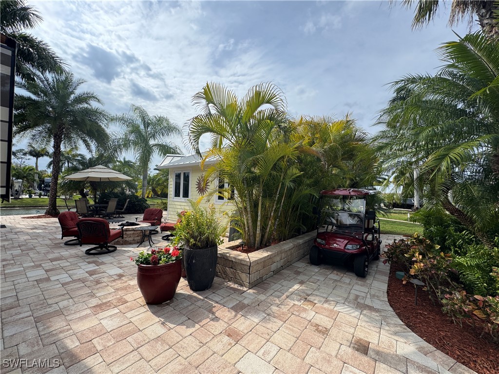 Lot 139 3072 Belle Of Myers Road Labelle FL 33935 225007728 image5