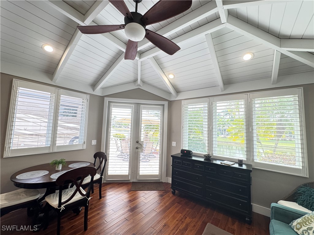 Lot 139 3072 Belle Of Myers Road Labelle FL 33935 225007728 image6