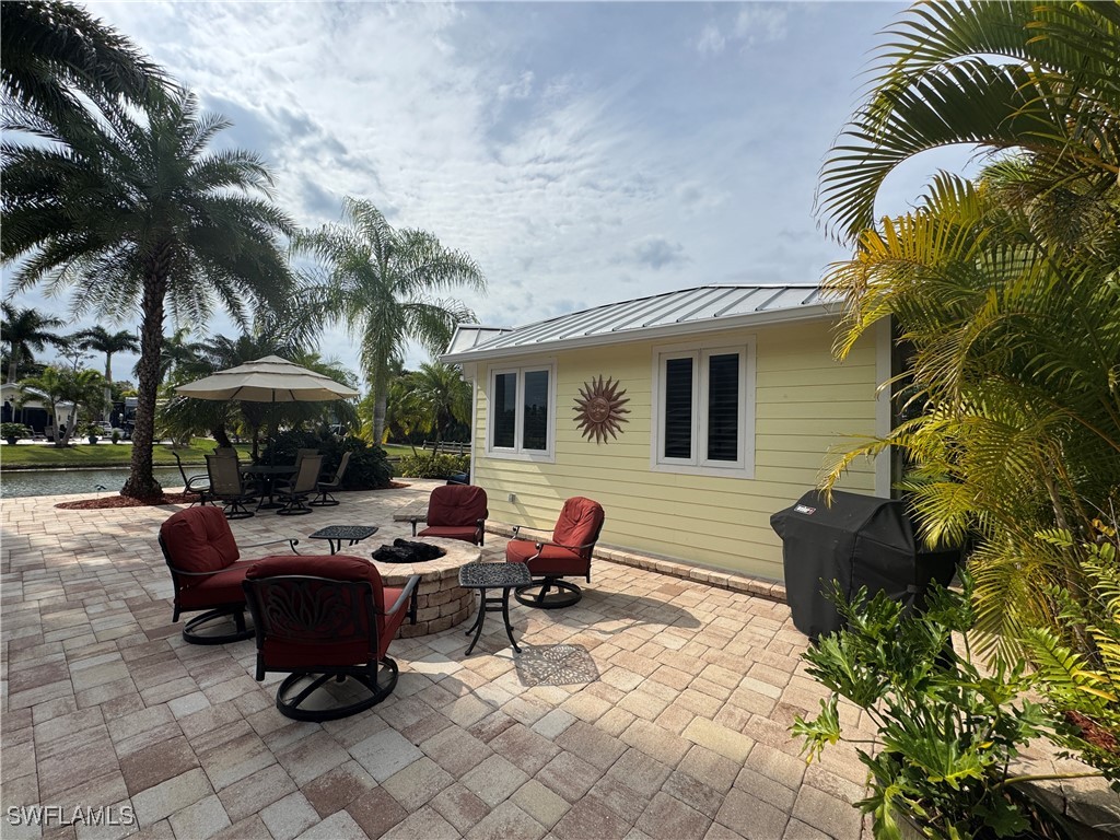 Lot 139 3072 Belle Of Myers Road Labelle FL 33935 225007728 image7