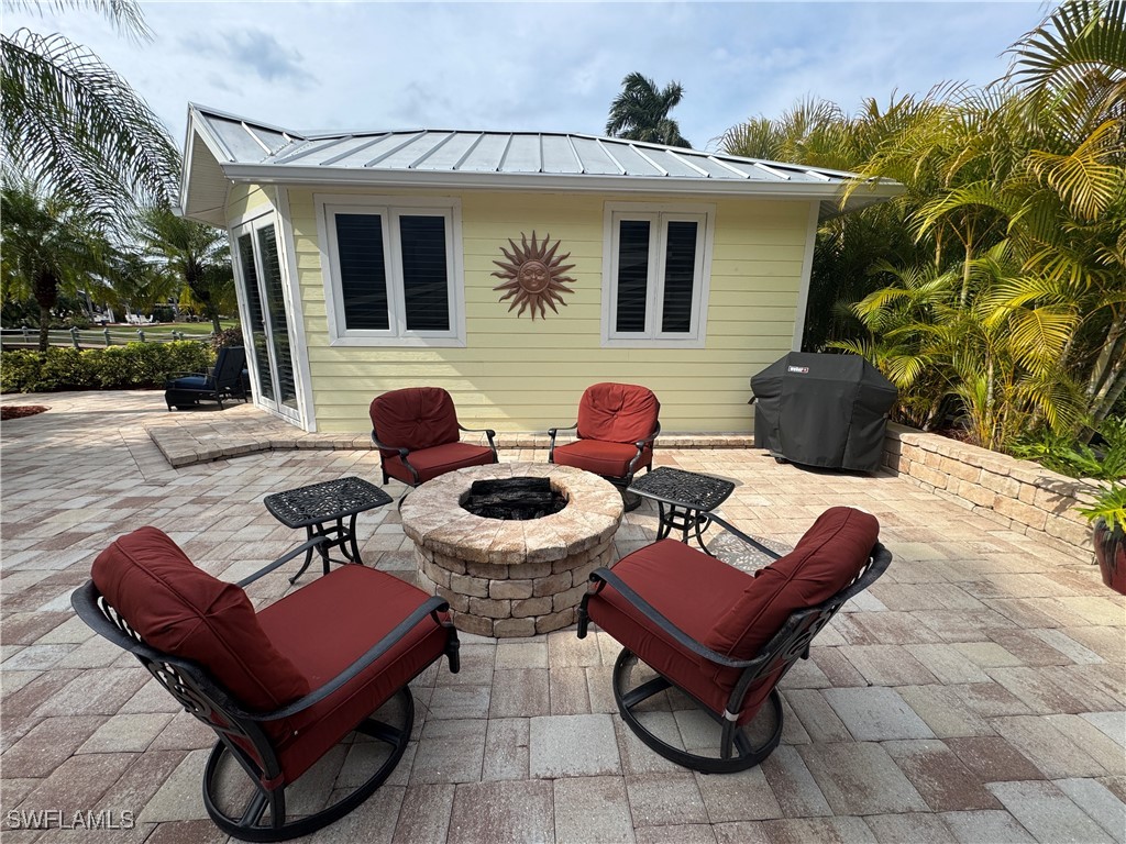 Lot 139 3072 Belle Of Myers Road Labelle FL 33935 225007728 image8