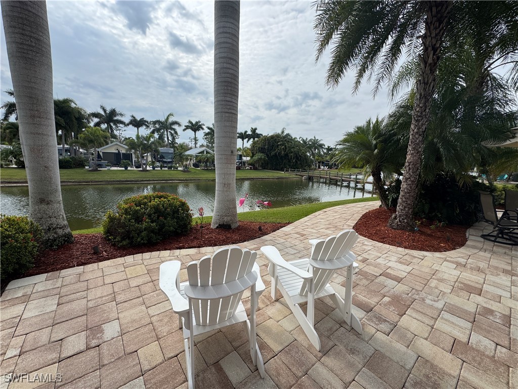 Lot 139 3072 Belle Of Myers Road Labelle FL 33935 225007728 image9