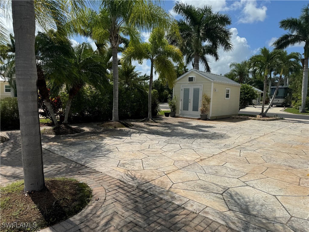 Lot 157 3132 E Riverbend Resort Boulevard Labelle FL 33935 225016710 image1