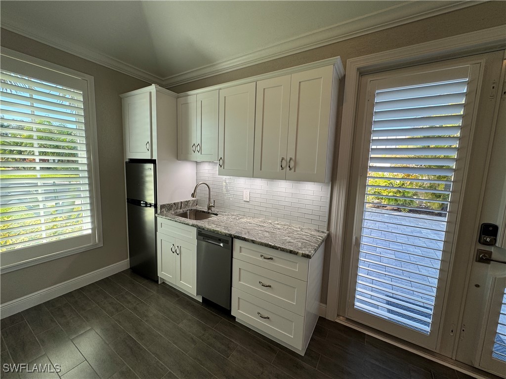 Lot 160 3126 E Riverbend Resort Boulevard Labelle FL 33935 224011557 image10