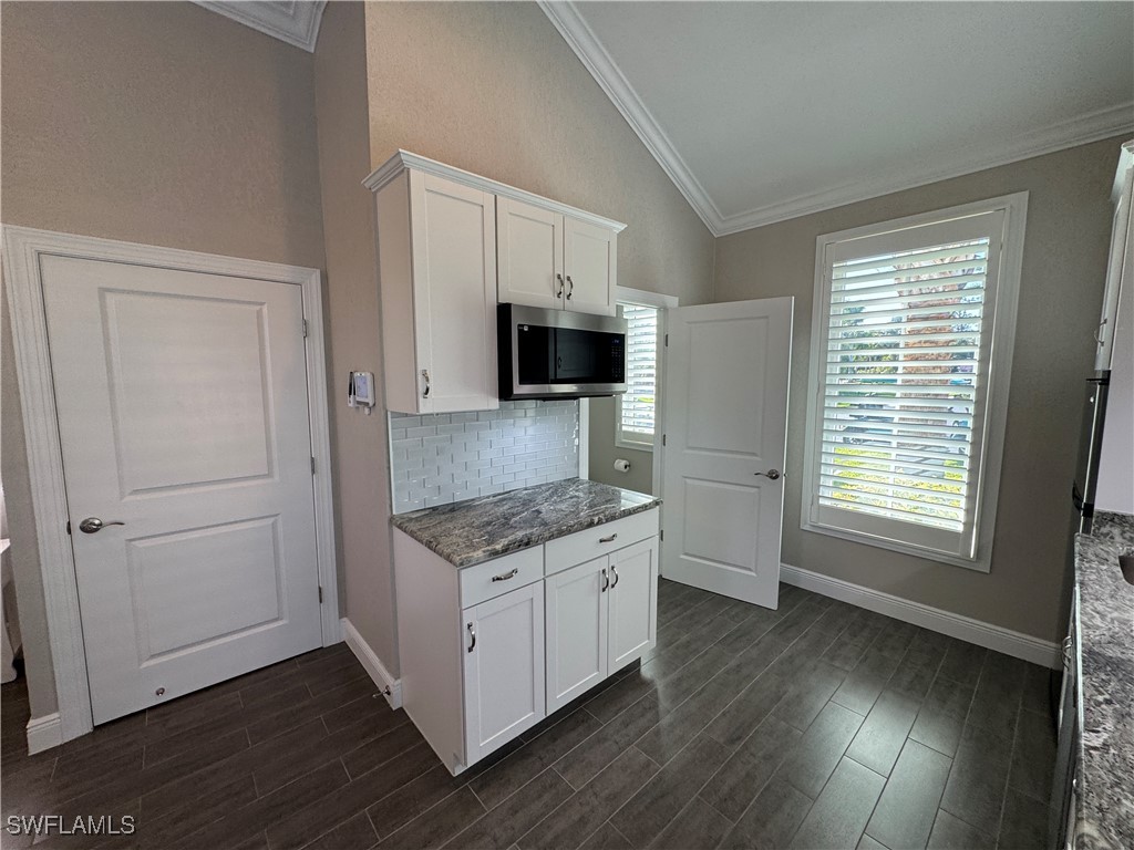 Lot 160 3126 E Riverbend Resort Boulevard Labelle FL 33935 224011557 image11