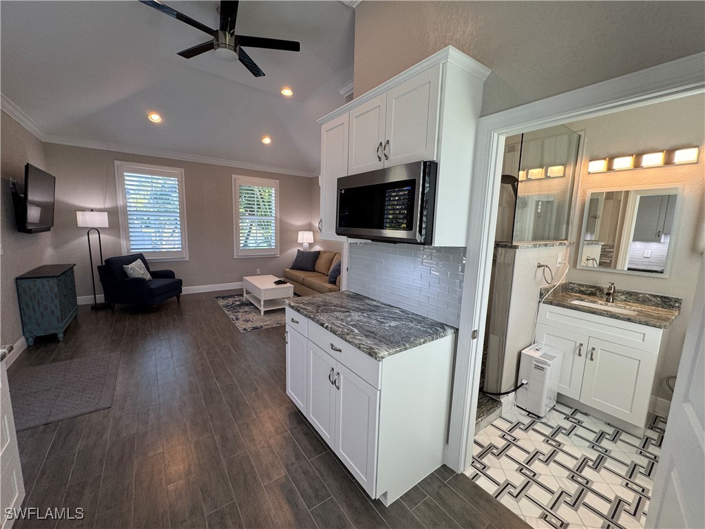 Lot 160 3126 E Riverbend Resort Boulevard Labelle FL 33935 224011557 image12