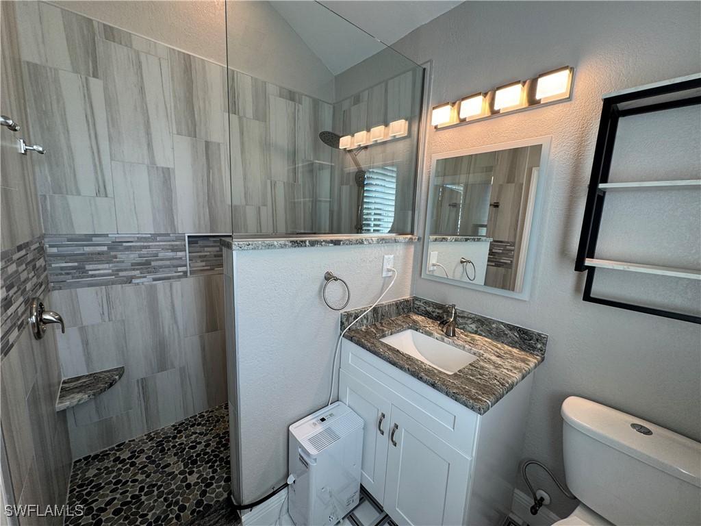 Lot 160 3126 E Riverbend Resort Boulevard Labelle FL 33935 224011557 image13