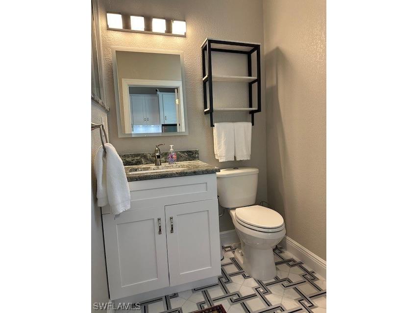 Lot 160 3126 E Riverbend Resort Boulevard Labelle FL 33935 224011557 image14