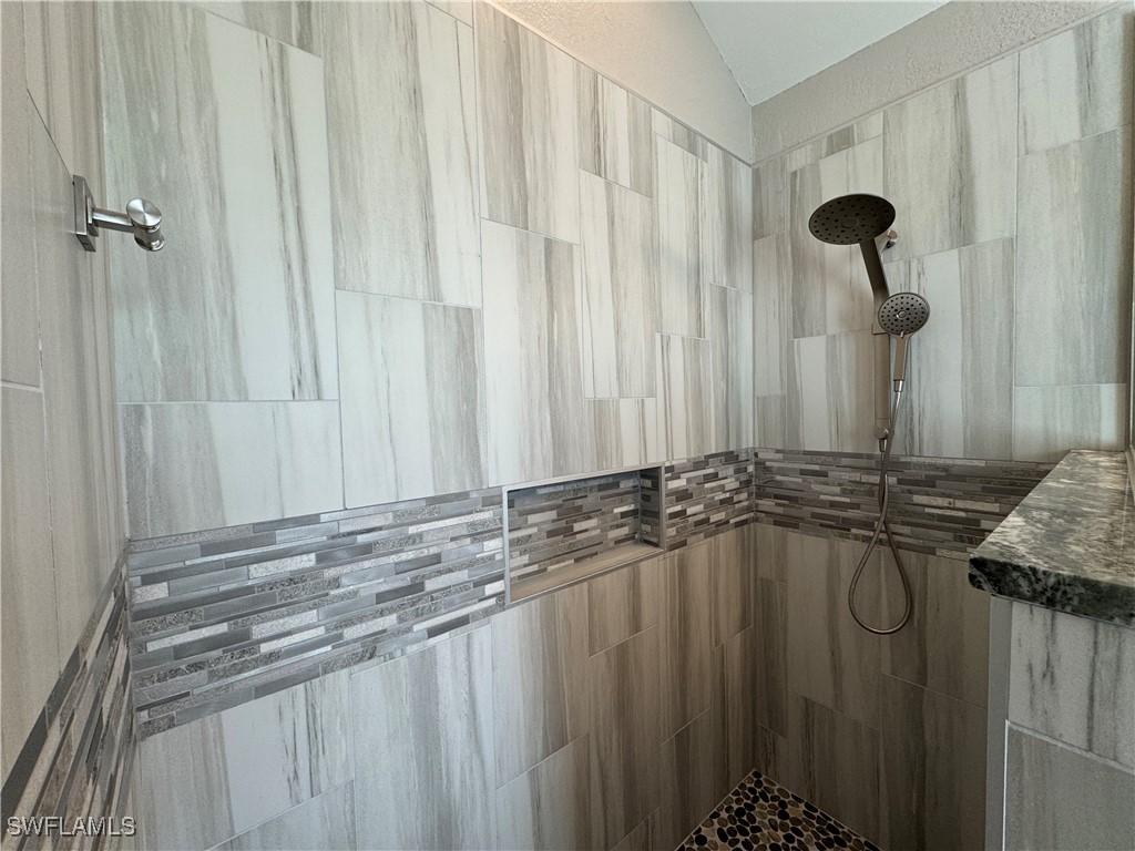 Lot 160 3126 E Riverbend Resort Boulevard Labelle FL 33935 224011557 image15