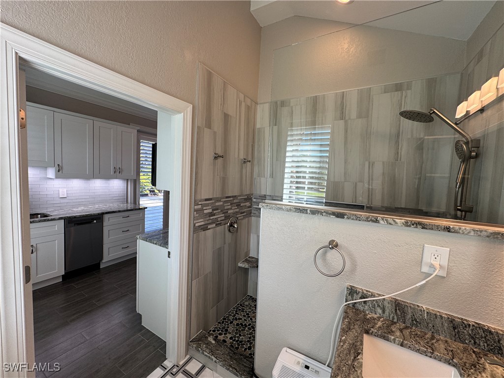 Lot 160 3126 E Riverbend Resort Boulevard Labelle FL 33935 224011557 image16