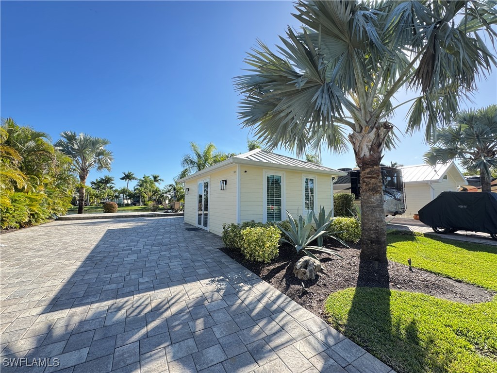 Lot 160 3126 E Riverbend Resort Boulevard Labelle FL 33935 224011557 image18