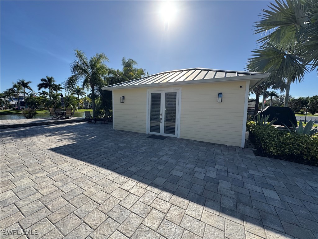 Lot 160 3126 E Riverbend Resort Boulevard Labelle FL 33935 224011557 image19