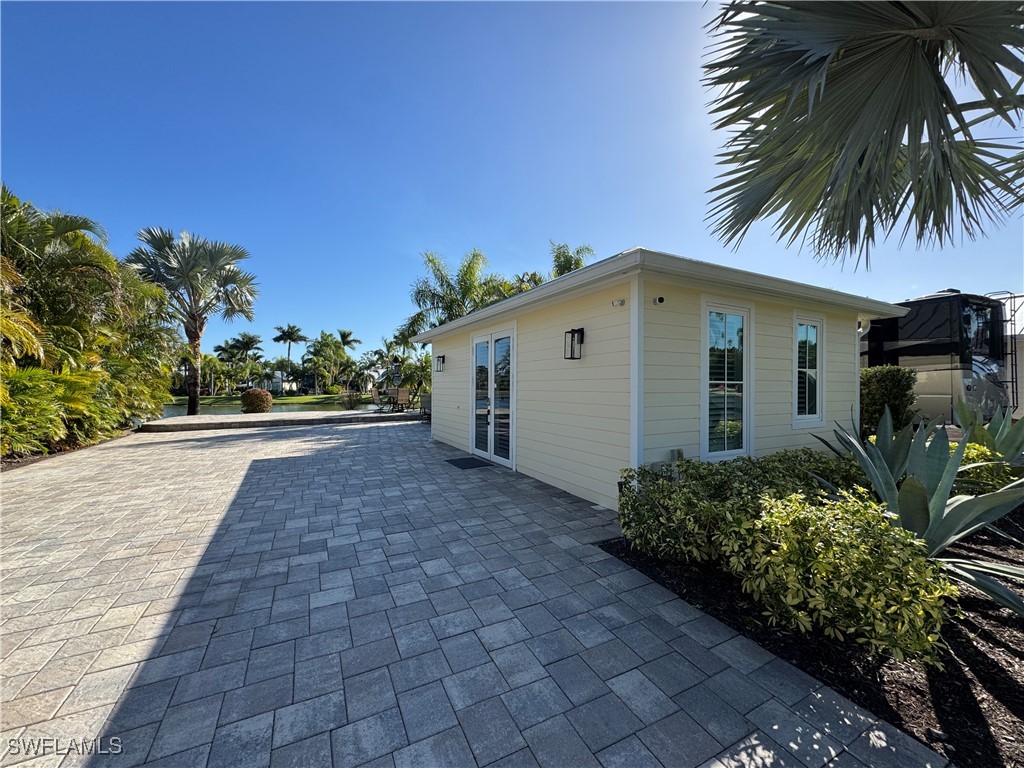 Lot 160 3126 E Riverbend Resort Boulevard Labelle FL 33935 224011557 image2