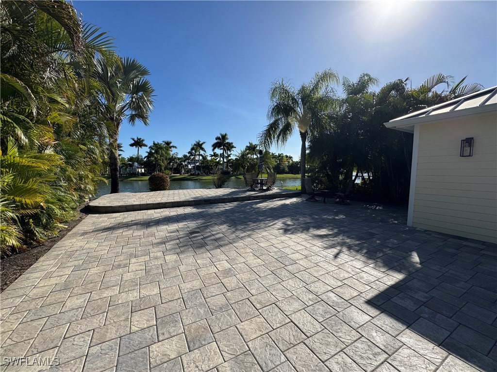 Lot 160 3126 E Riverbend Resort Boulevard Labelle FL 33935 224011557 image20