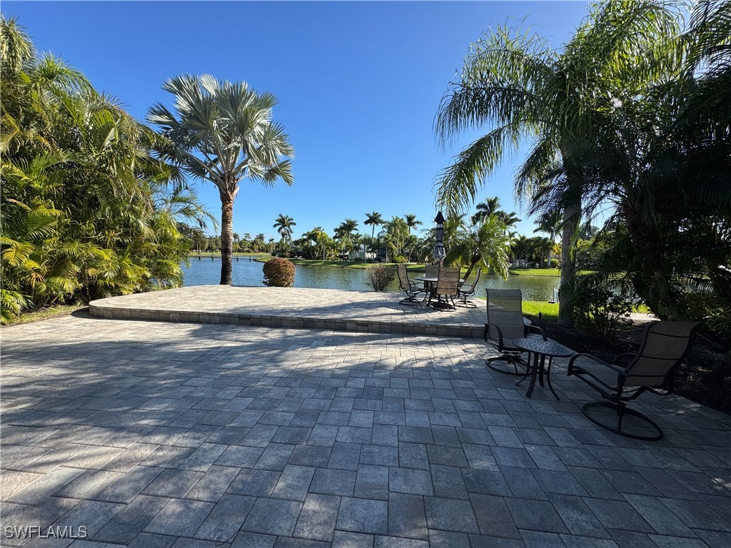 Lot 160 3126 E Riverbend Resort Boulevard Labelle FL 33935 224011557 image21