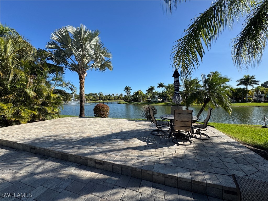 Lot 160 3126 E Riverbend Resort Boulevard Labelle FL 33935 224011557 image22