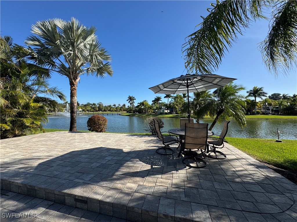 Lot 160 3126 E Riverbend Resort Boulevard Labelle FL 33935 224011557 image23