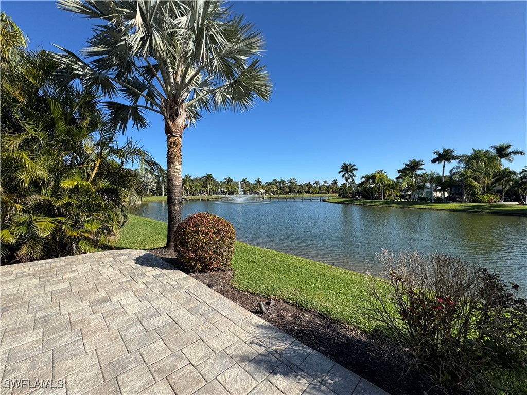 Lot 160 3126 E Riverbend Resort Boulevard Labelle FL 33935 224011557 image24