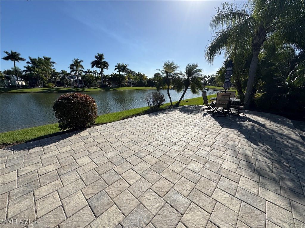 Lot 160 3126 E Riverbend Resort Boulevard Labelle FL 33935 224011557 image25