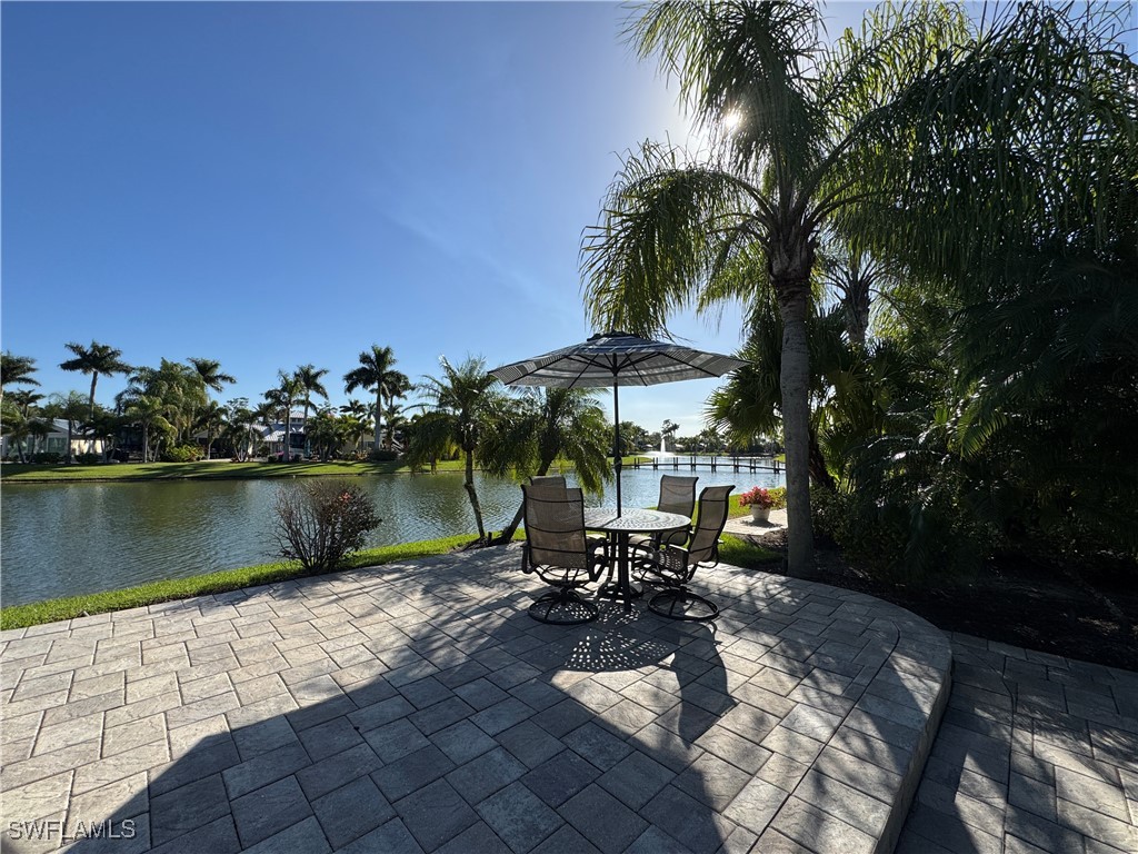 Lot 160 3126 E Riverbend Resort Boulevard Labelle FL 33935 224011557 image26