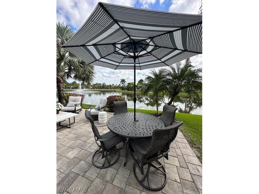 Lot 160 3126 E Riverbend Resort Boulevard Labelle FL 33935 224011557 image27