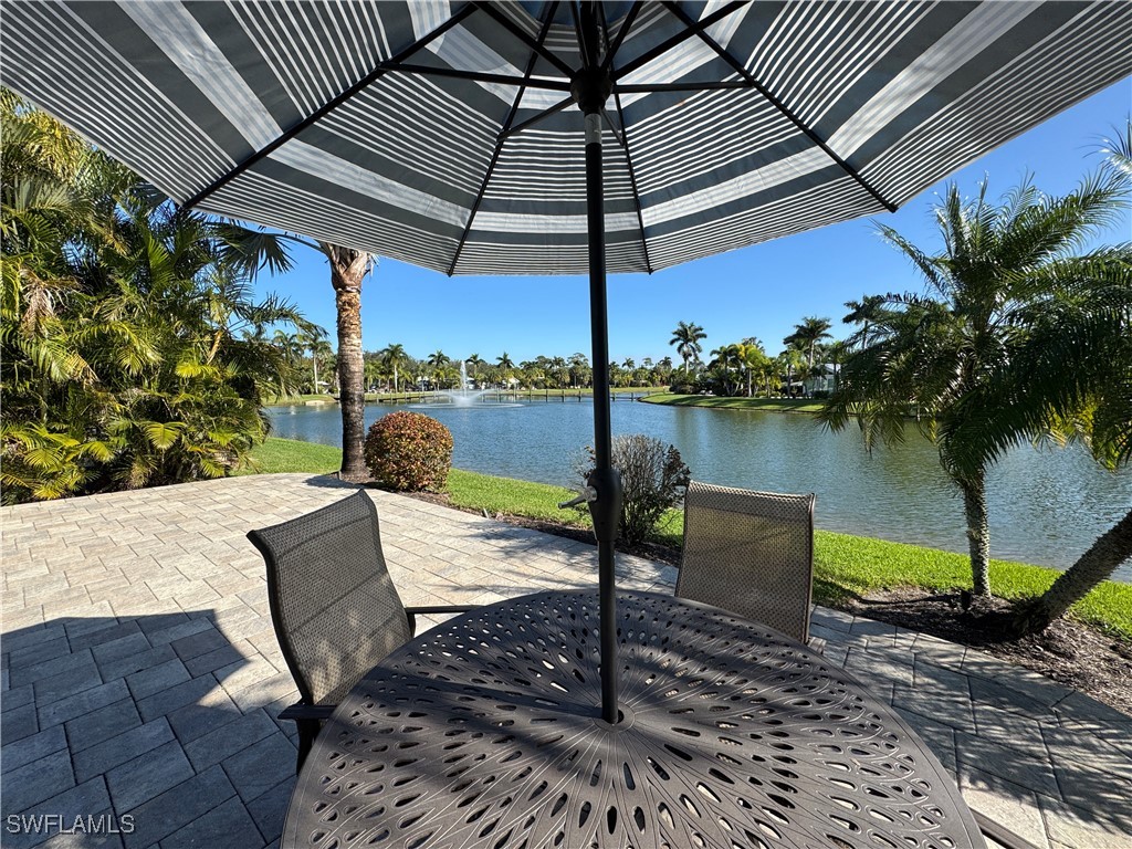 Lot 160 3126 E Riverbend Resort Boulevard Labelle FL 33935 224011557 image28