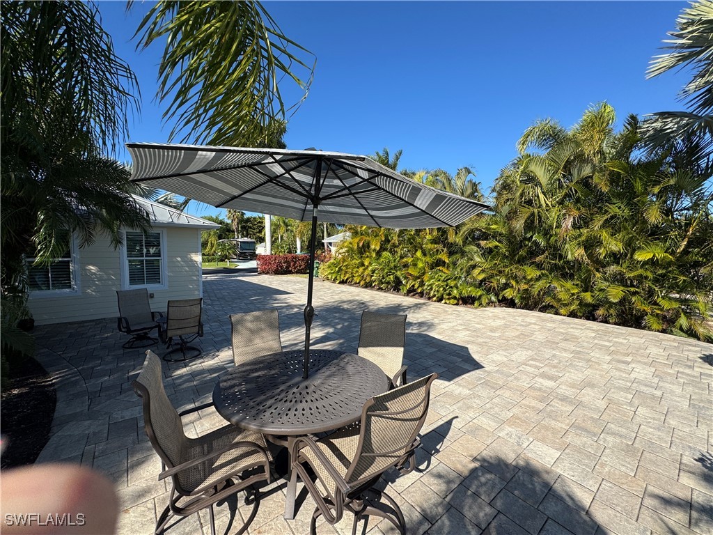 Lot 160 3126 E Riverbend Resort Boulevard Labelle FL 33935 224011557 image29