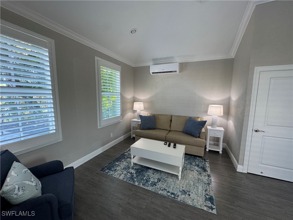 Lot 160 3126 E Riverbend Resort Boulevard Labelle FL 33935 224011557 image3