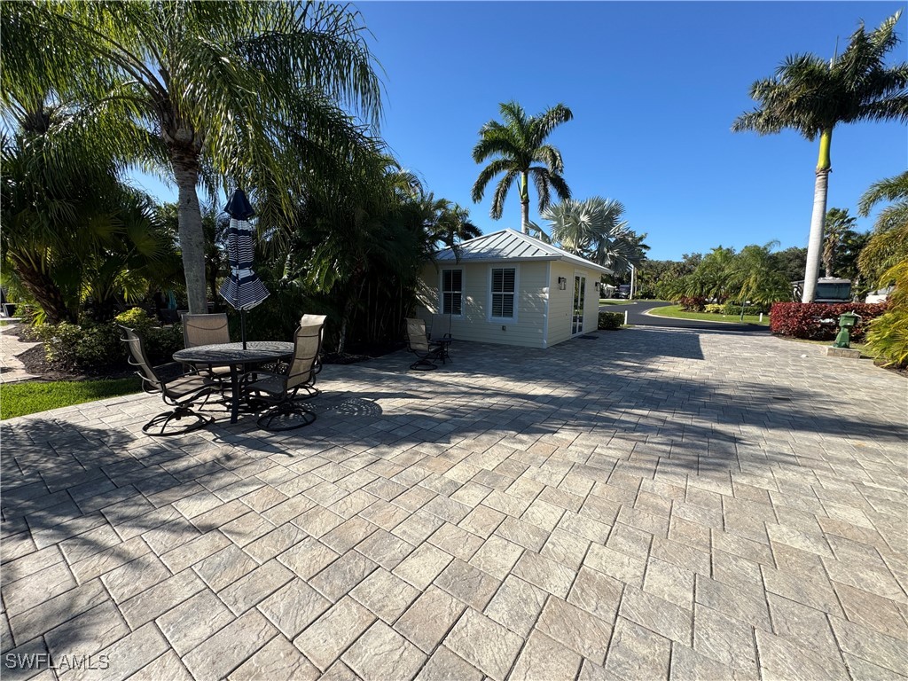 Lot 160 3126 E Riverbend Resort Boulevard Labelle FL 33935 224011557 image30