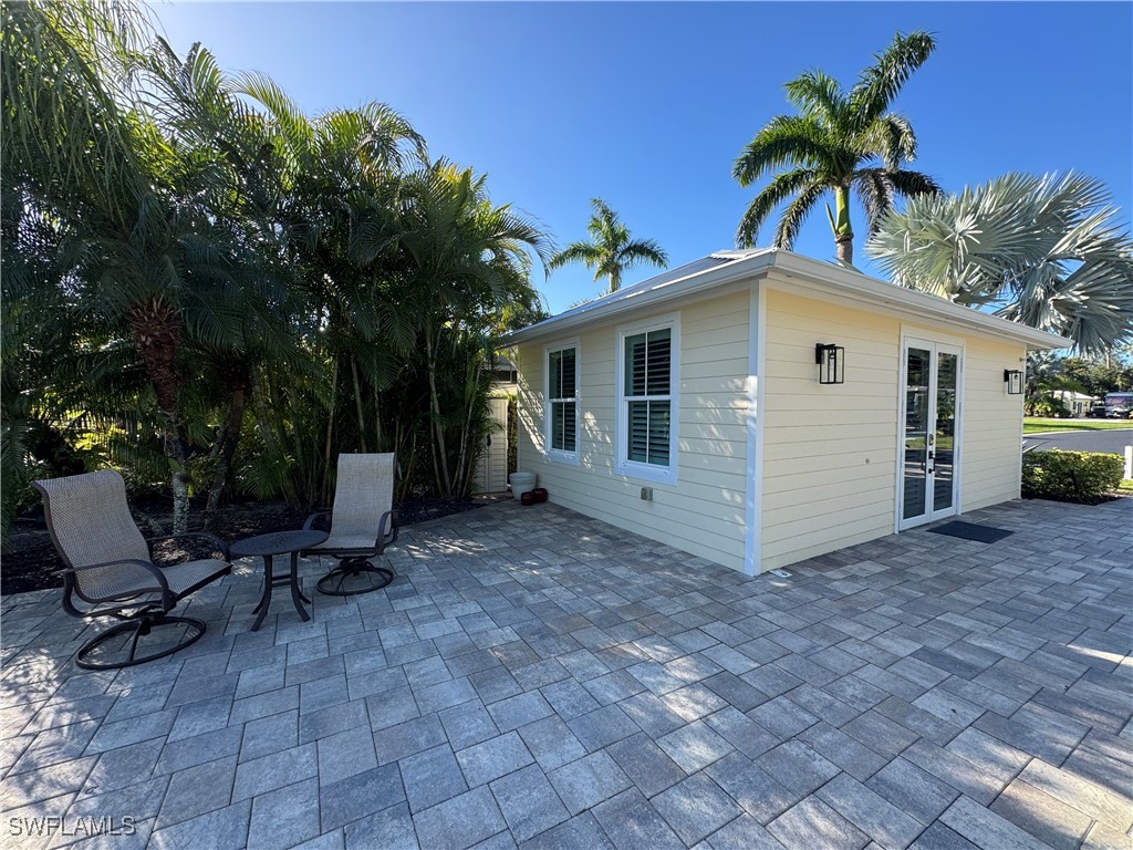 Lot 160 3126 E Riverbend Resort Boulevard Labelle FL 33935 224011557 image31