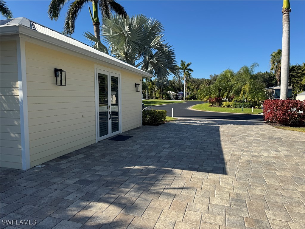 Lot 160 3126 E Riverbend Resort Boulevard Labelle FL 33935 224011557 image32