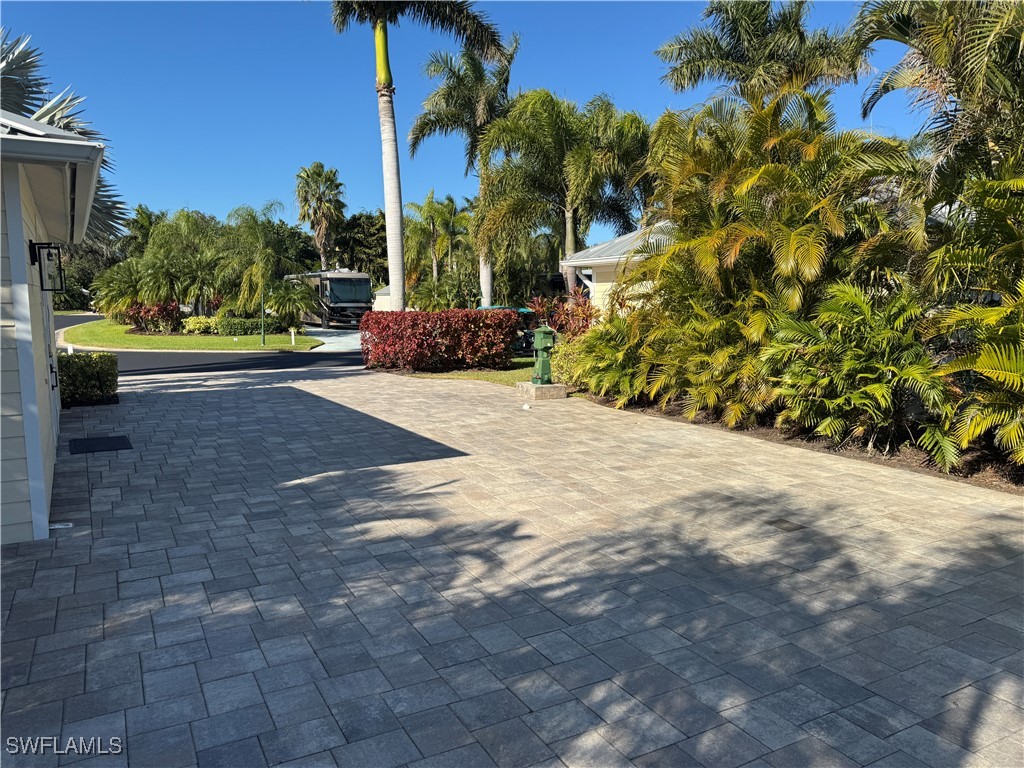 Lot 160 3126 E Riverbend Resort Boulevard Labelle FL 33935 224011557 image33