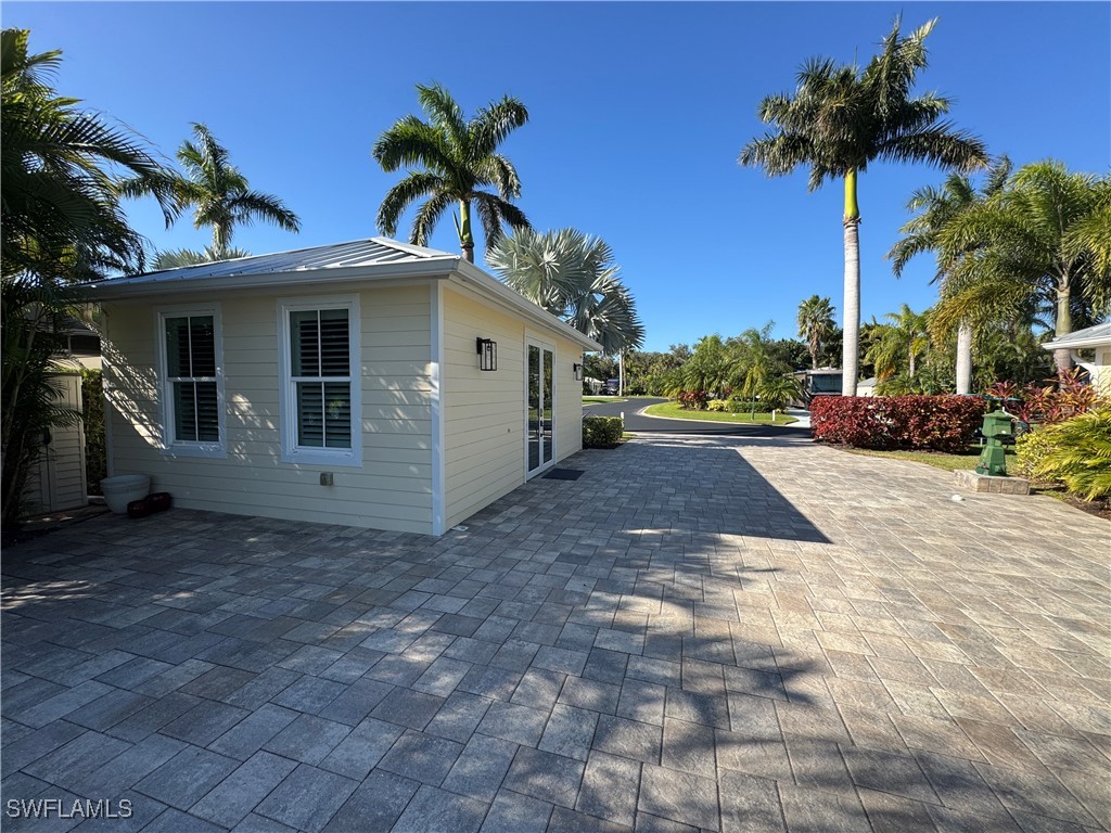 Lot 160 3126 E Riverbend Resort Boulevard Labelle FL 33935 224011557 image34