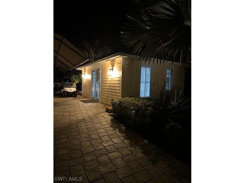 Lot 160 3126 E Riverbend Resort Boulevard Labelle FL 33935 224011557 image35