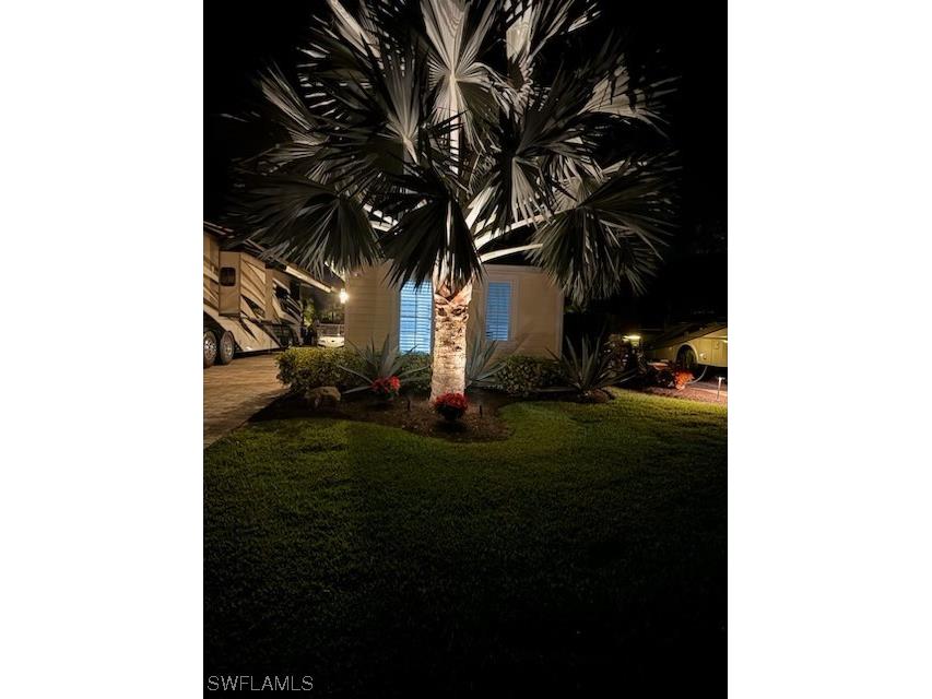 Lot 160 3126 E Riverbend Resort Boulevard Labelle FL 33935 224011557 image36