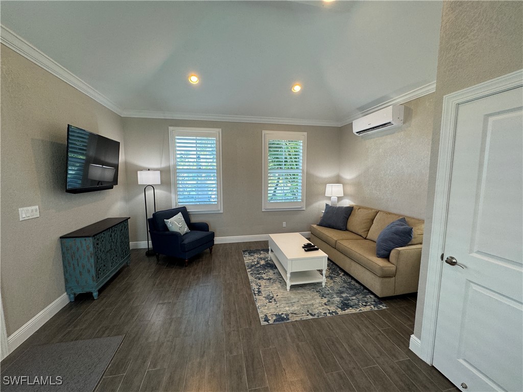 Lot 160 3126 E Riverbend Resort Boulevard Labelle FL 33935 224011557 image4