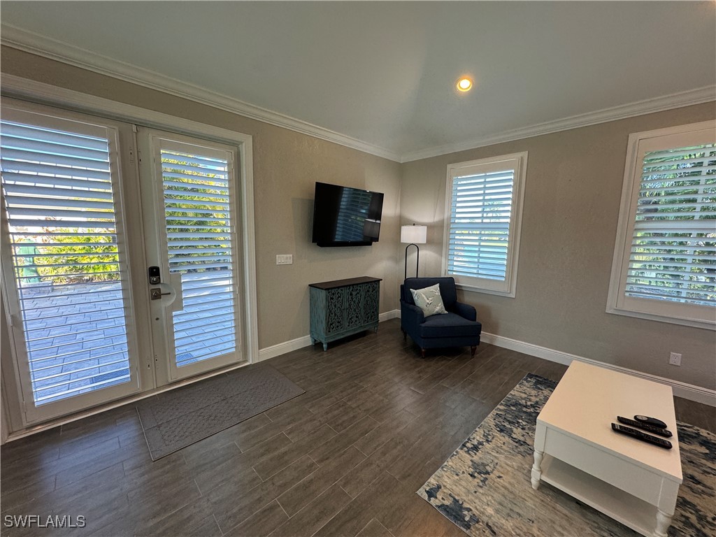 Lot 160 3126 E Riverbend Resort Boulevard Labelle FL 33935 224011557 image5