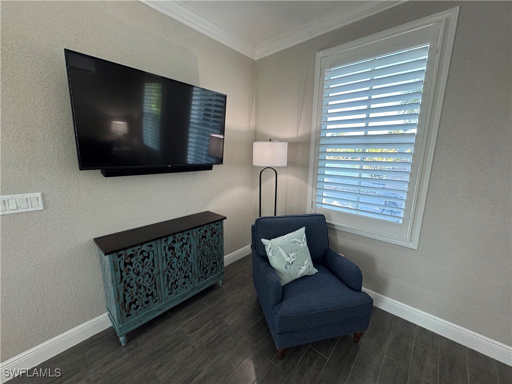 Lot 160 3126 E Riverbend Resort Boulevard Labelle FL 33935 224011557 image6