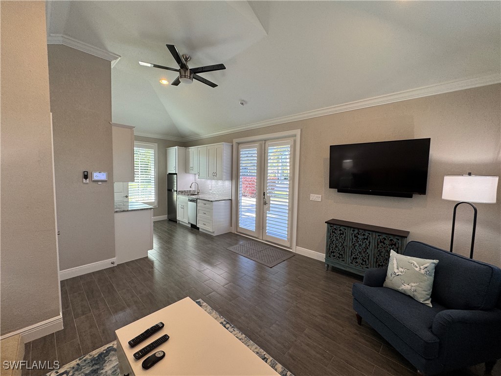 Lot 160 3126 E Riverbend Resort Boulevard Labelle FL 33935 224011557 image7