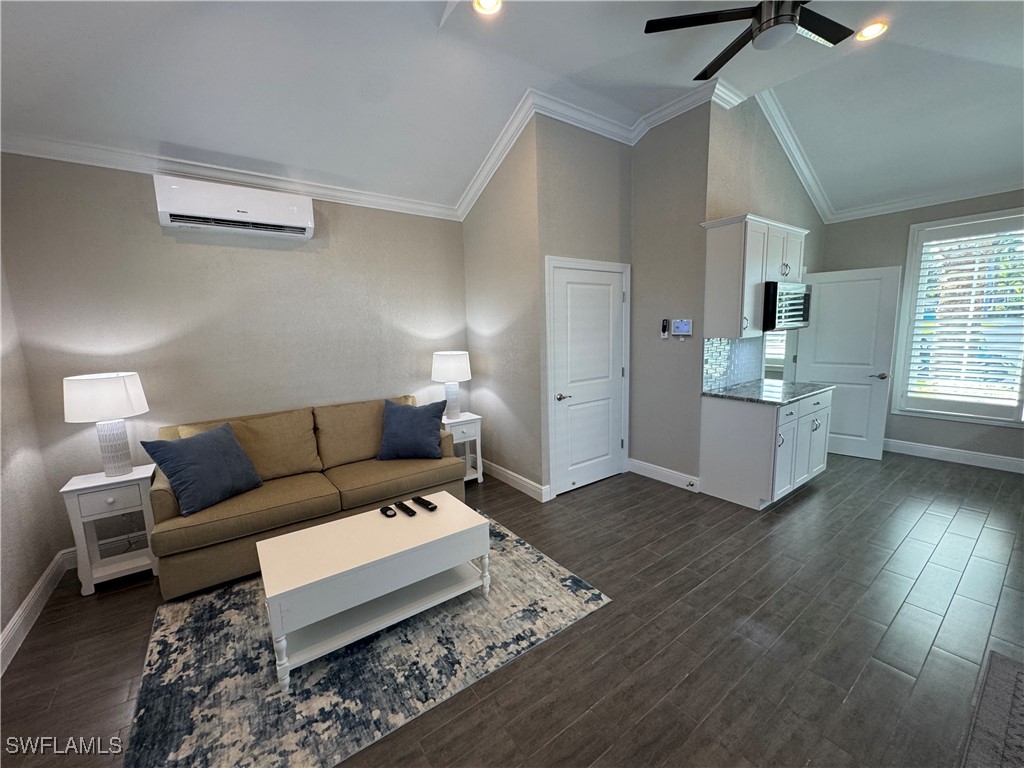 Lot 160 3126 E Riverbend Resort Boulevard Labelle FL 33935 224011557 image8