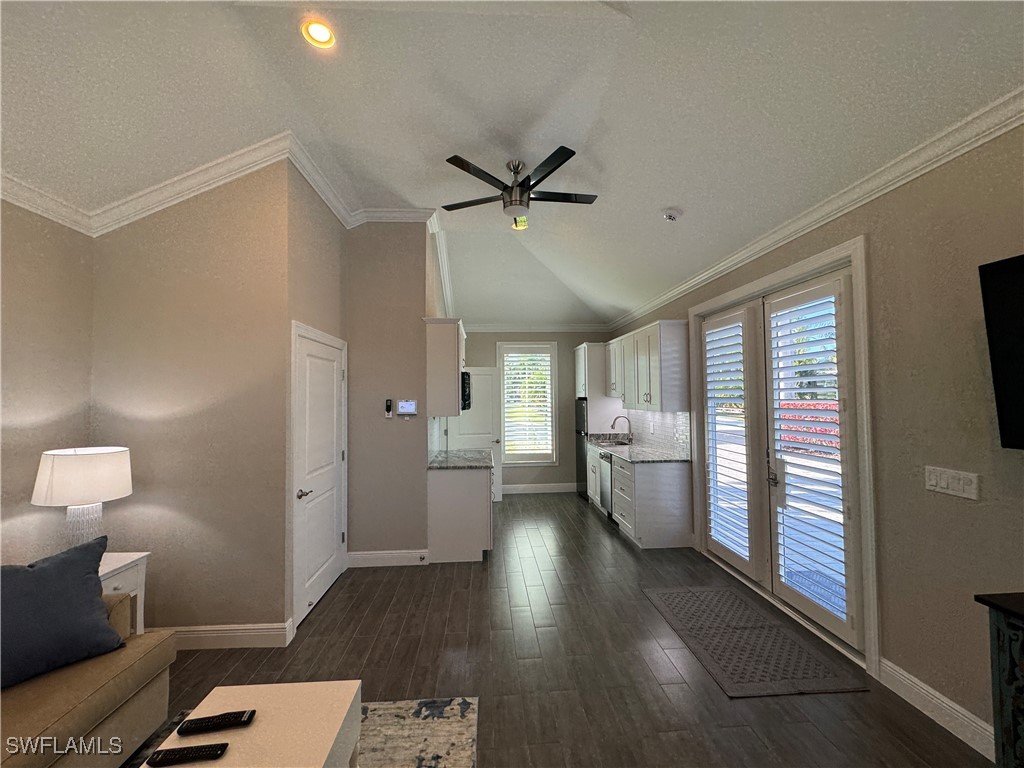 Lot 160 3126 E Riverbend Resort Boulevard Labelle FL 33935 224011557 image9